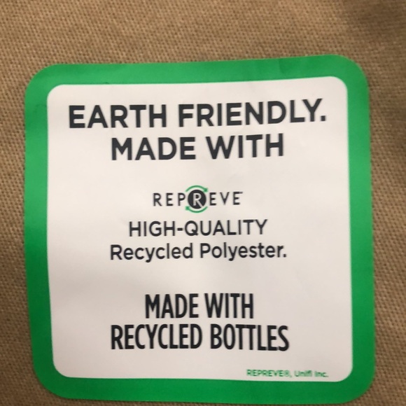 Bootcut Jeans - Picture 7 of 10